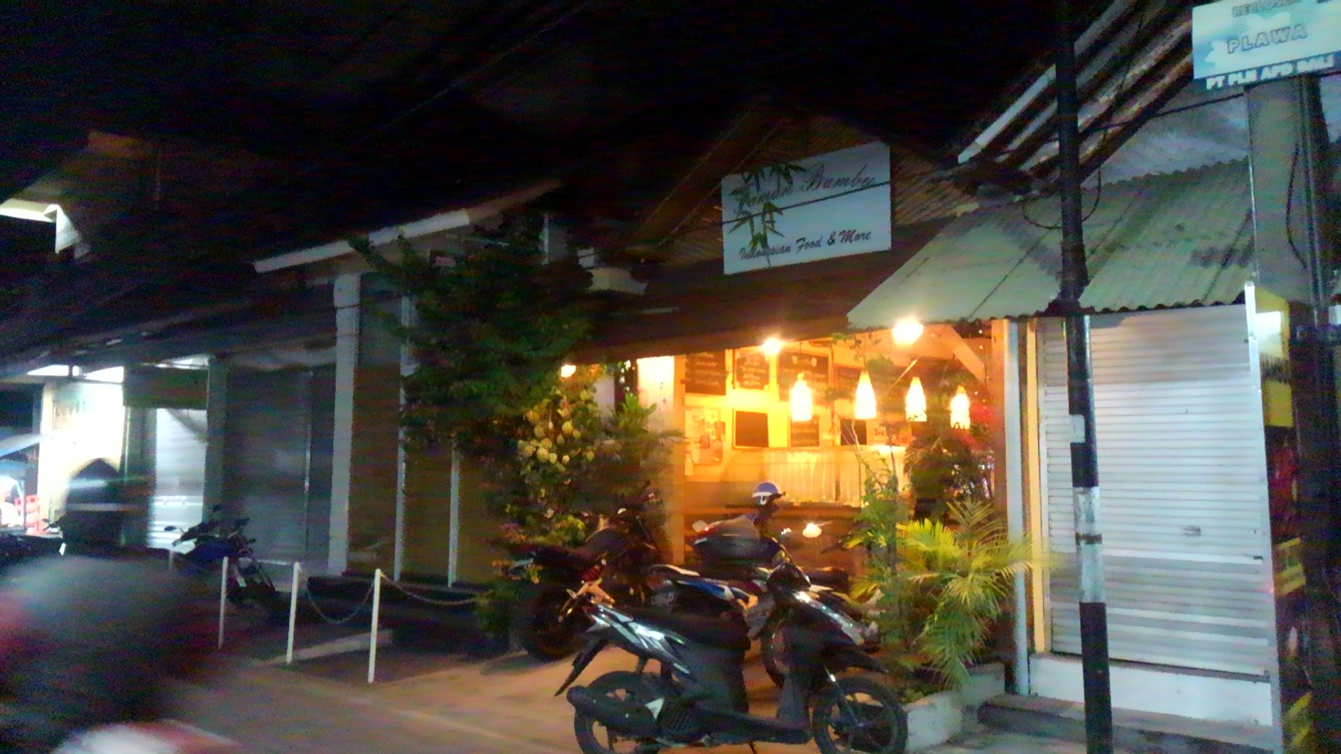 a0224502_174960.jpg