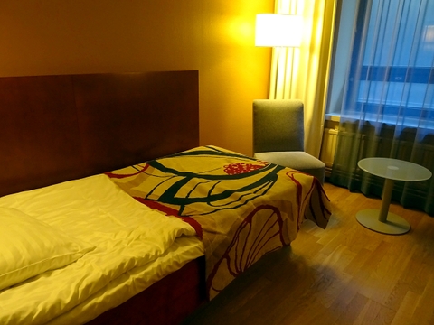 a0291602_15415136.jpg