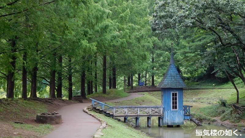 e0304702_15505023.jpg