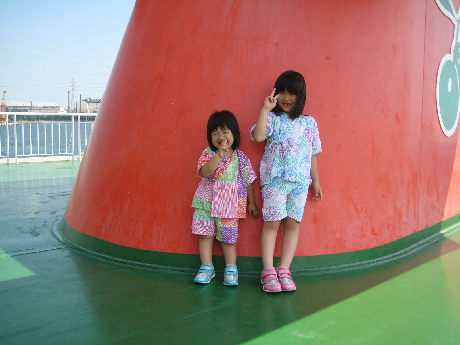 a0167204_20334392.jpg