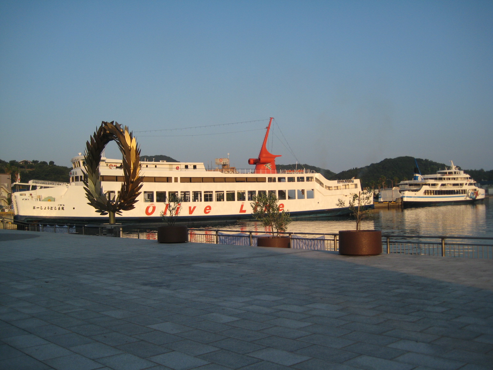 a0167204_21243916.jpg