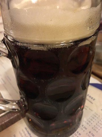 c0193304_21332621.jpg