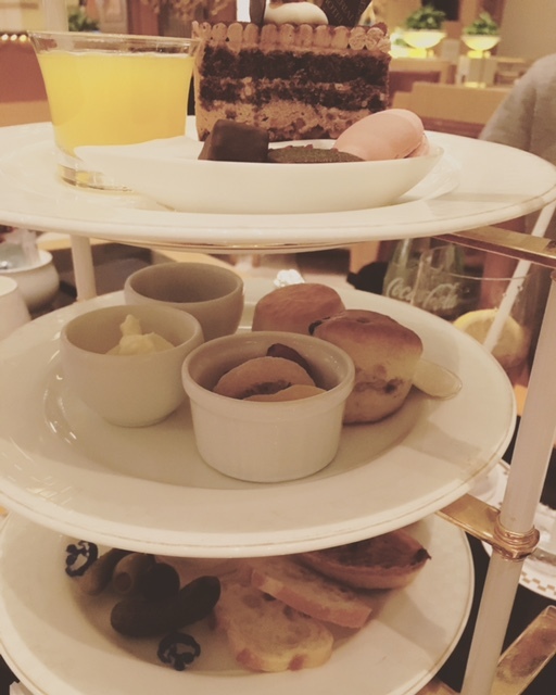 アフタヌーンティ_c0341604_21312010.jpg