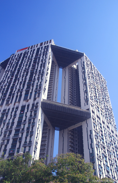 f0370305_15235964.jpg