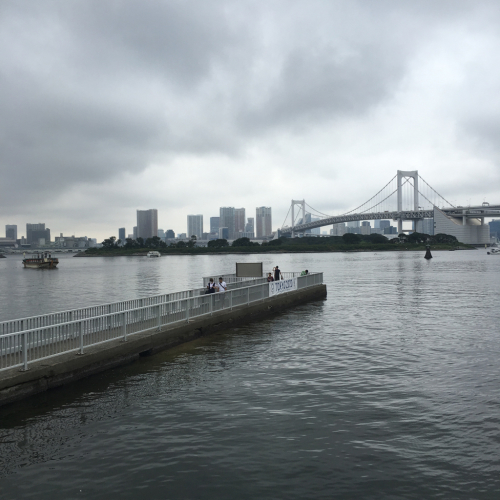 d0344706_22285239.jpg