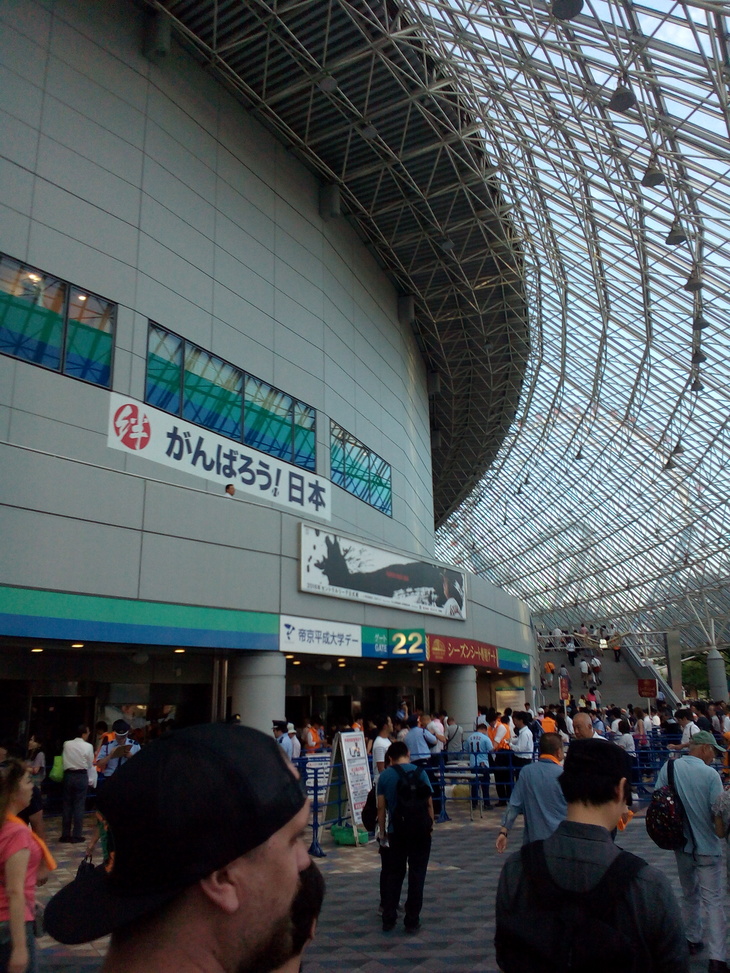 e0044307_17185682.jpg