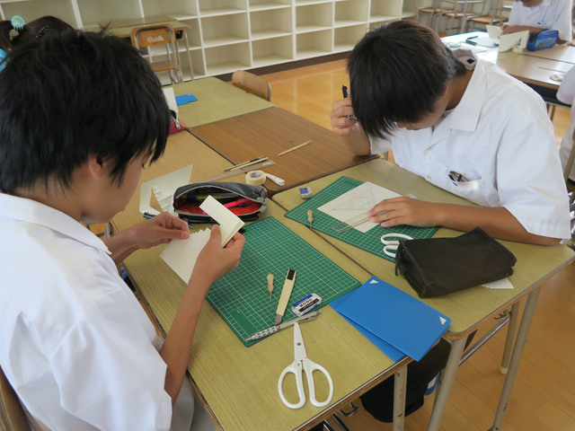 a0210108_91668.jpg