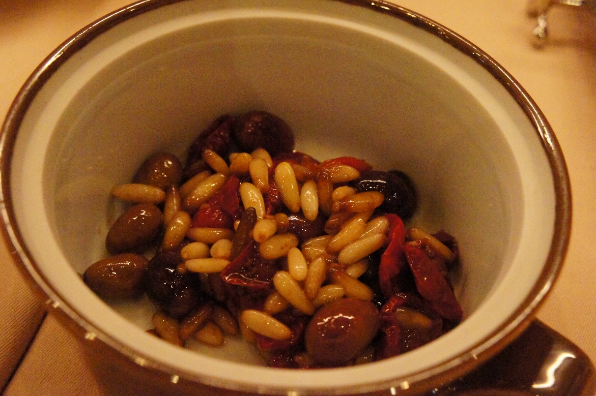 b0112909_1231479.jpg