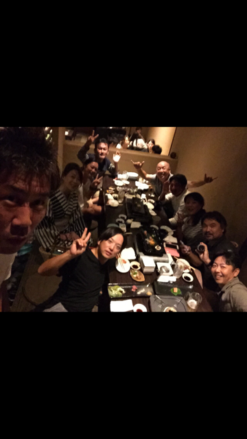 f0085810_17221786.png