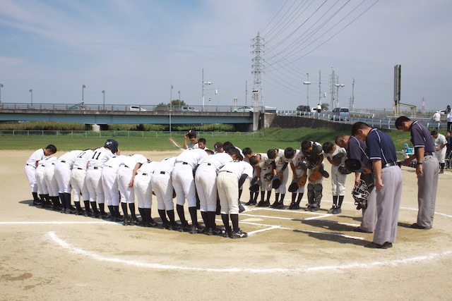 c0309012_18175784.jpg