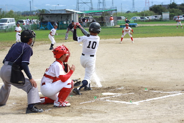 c0309012_18201375.jpg