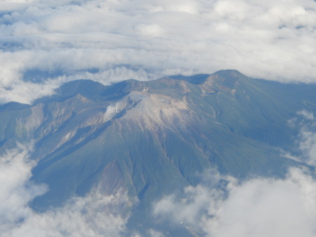 第36回　全国豊かな海づくり大会 in 山形_c0063613_17170249.jpg