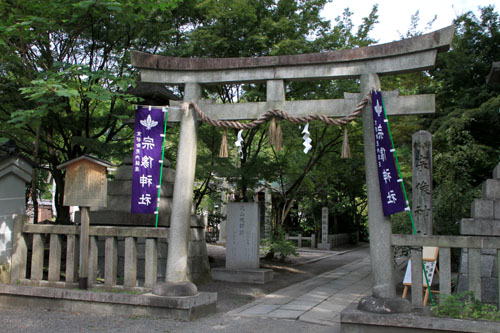 神賑わいの日_e0048413_16204746.jpg