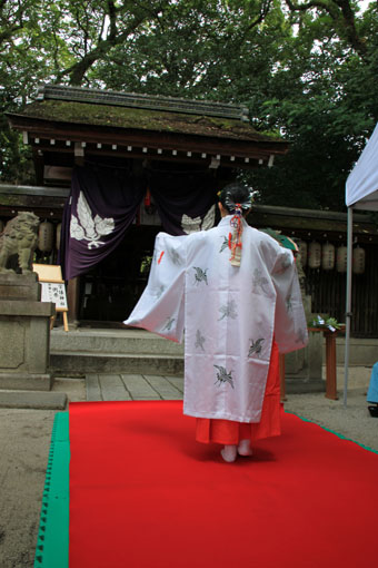神賑わいの日_e0048413_16213052.jpg