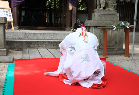 神賑わいの日_e0048413_16224792.jpg