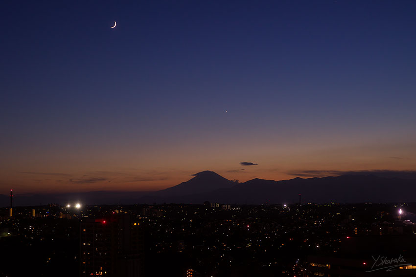 f0344614_1035526.jpg