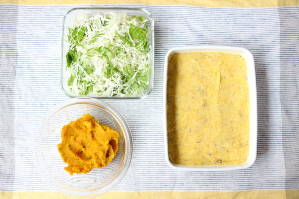 常備菜と今夜のおかず☆_f0354014_20405603.jpg