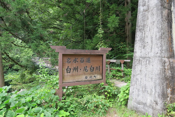 b0093515_2240464.jpg