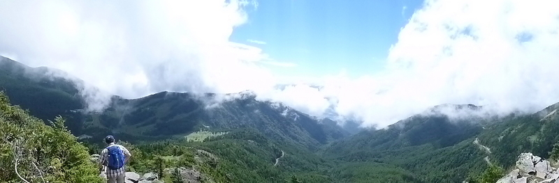 d0170615_1981473.jpg