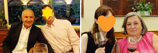 Mr.＆Mrs. TOMMASI と食事会_a0279116_09420692.png