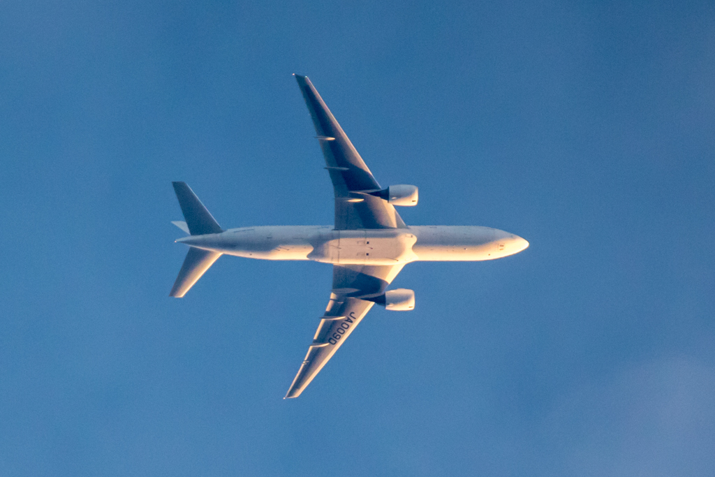 d0192516_16442834.jpg