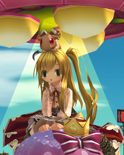 e0002817_07545144.gif