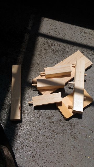 c0216518_10401719.jpg