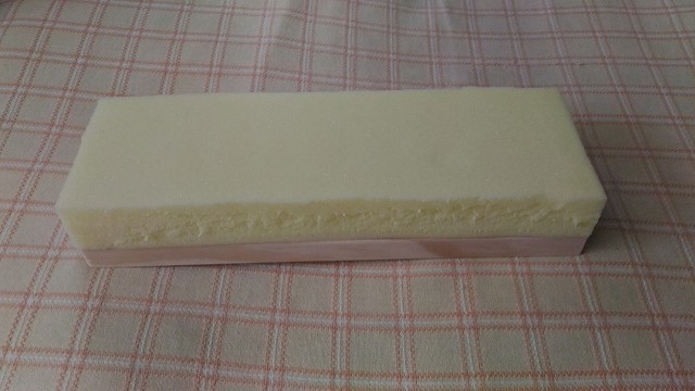 c0216518_10403781.jpg