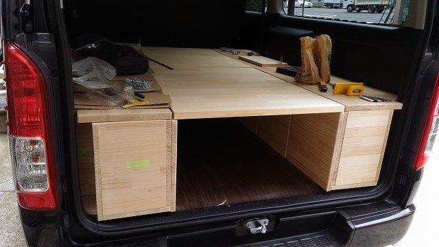 c0216518_10573750.jpg