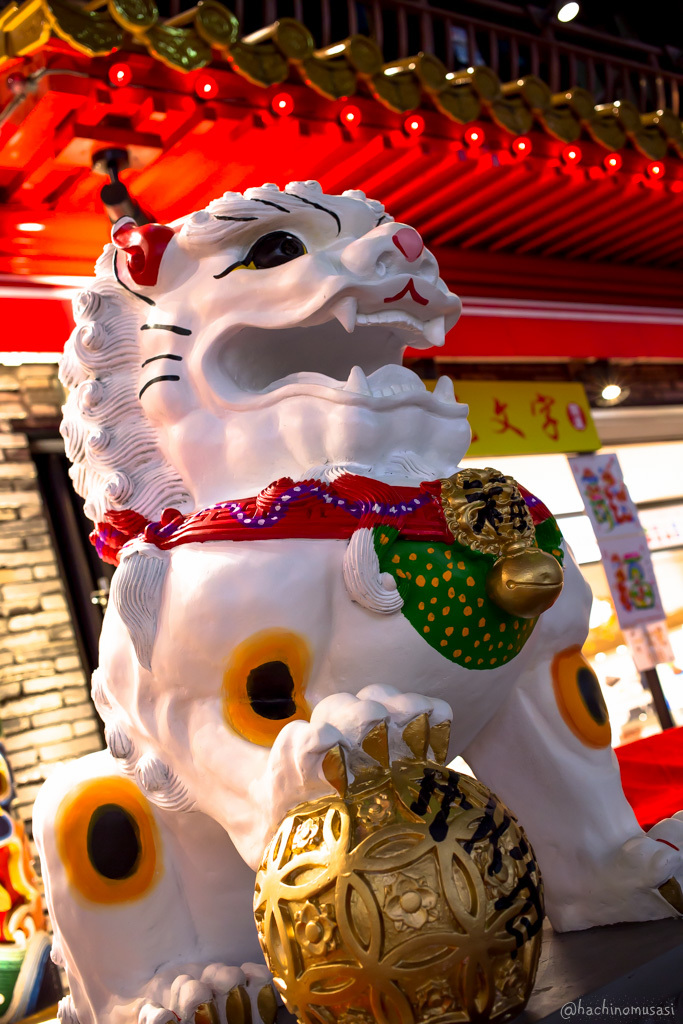 f0249918_12422331.jpg