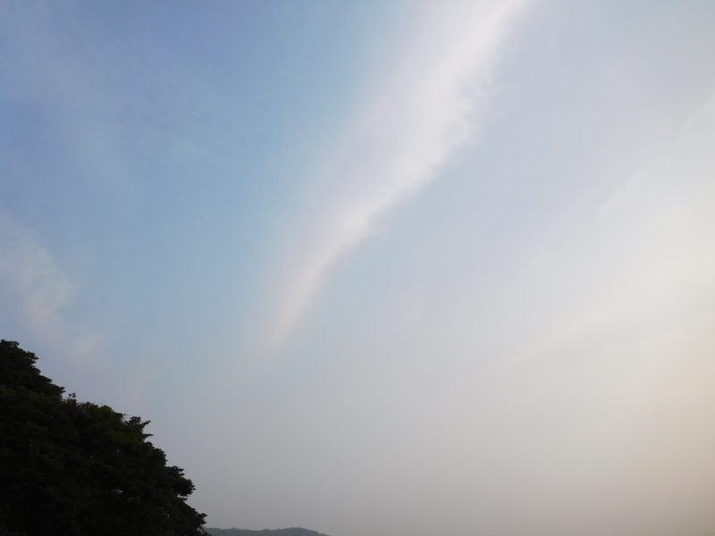a0125419_07163422.jpg