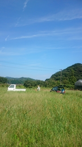 b0187620_22125920.jpg