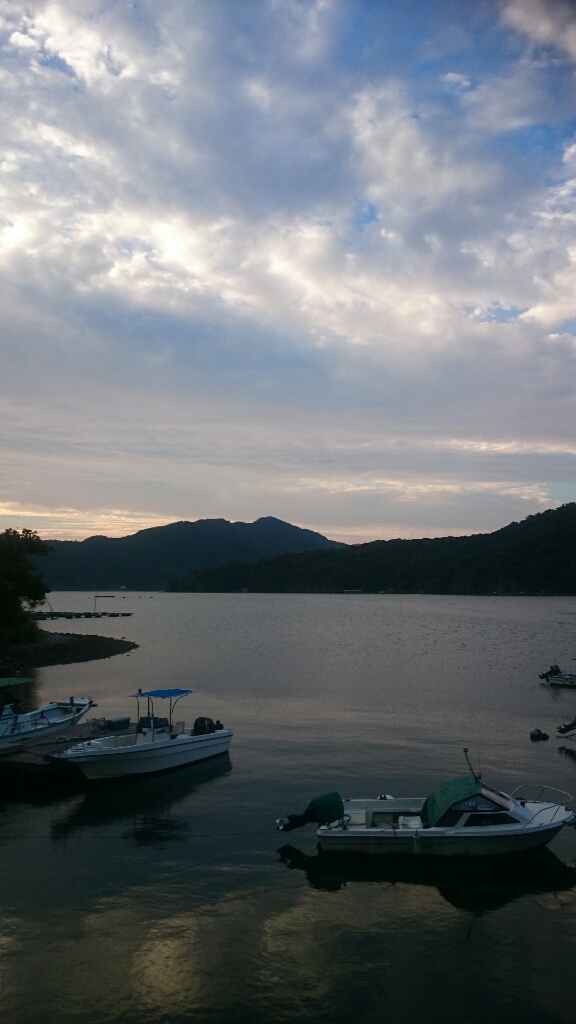 b0187620_22130718.jpg