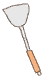 a0194922_13442877.gif
