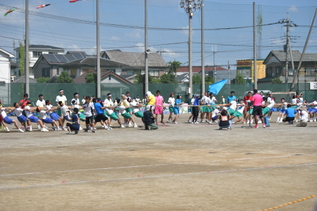 f0362524_14240091.jpg
