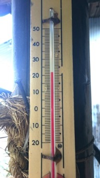 f0213825_16275977.jpg