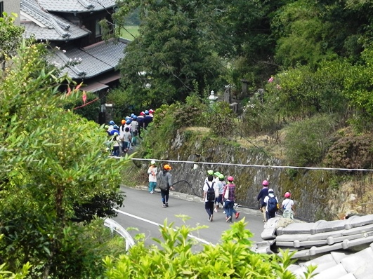 f0213825_19544148.jpg