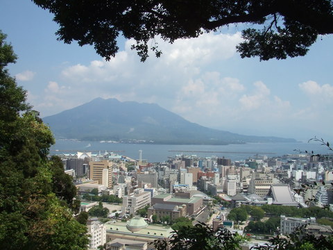 c0091826_1646543.jpg