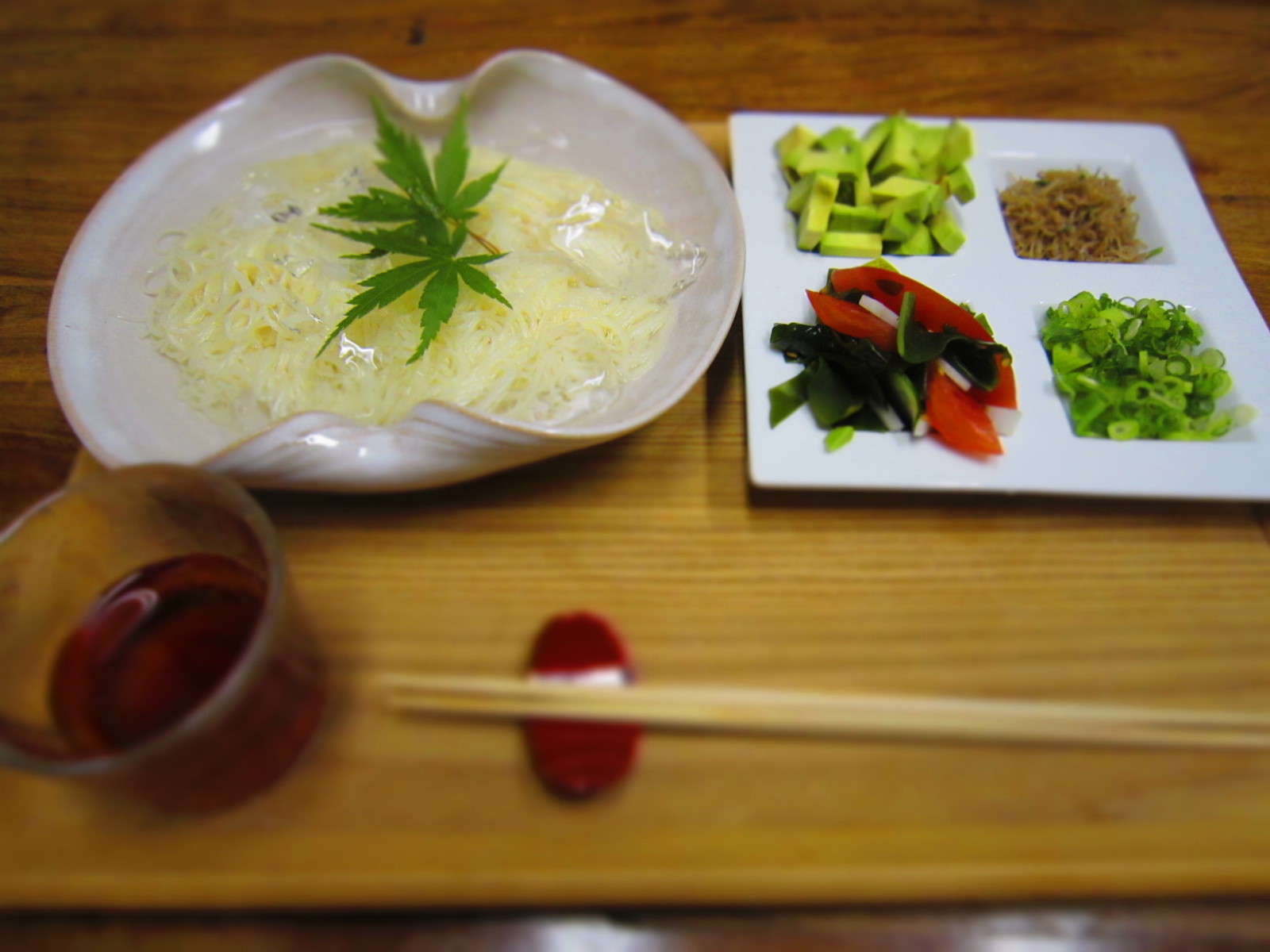 ■今日の家づくり_02_a0355629_01135077.jpg