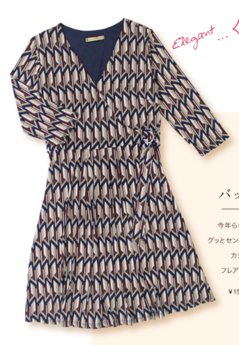 f0044029_20373343.png