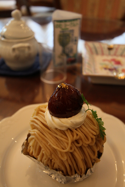 北野天満宮界隈のカフェ Grace Saison memory of kyotolife 北野天満宮界隈のカフェ Grace Saison memory of kyotolife