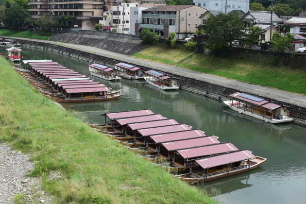 名鉄ハイキング～岐阜の今を感じて～コース_b0312230_20560571.jpg