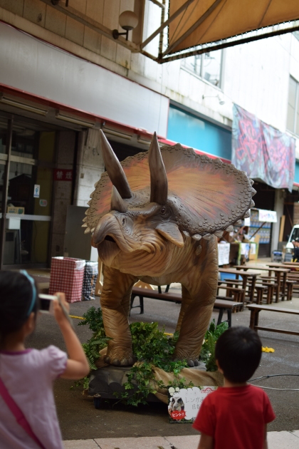 名鉄ハイキング～岐阜の今を感じて～コース_b0312230_21013255.jpg