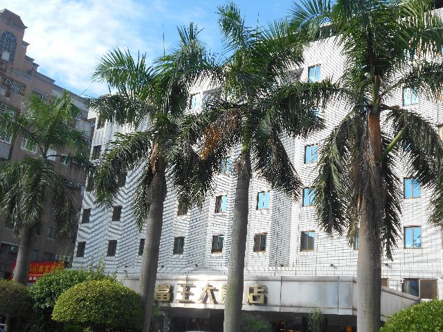 b0337330_16025087.jpg