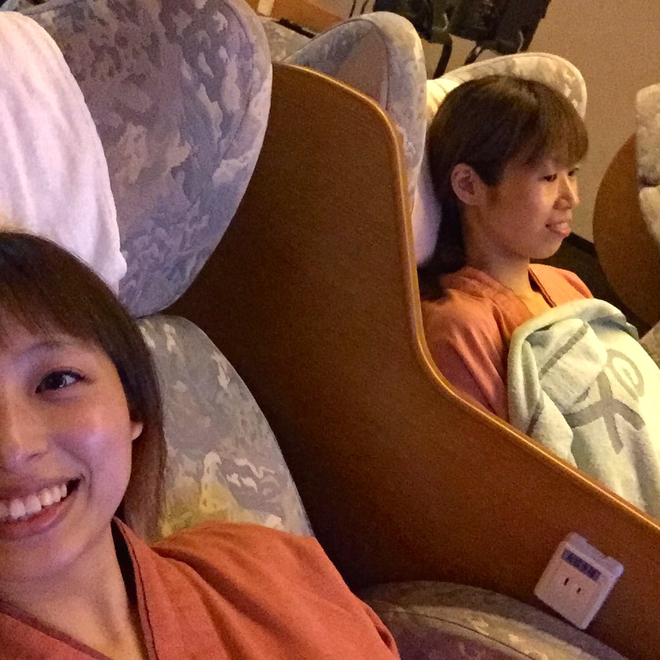 神 戸 旅 _b0181732_17463554.jpg