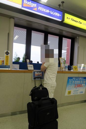 長崎と医学_c0134734_18400373.jpg