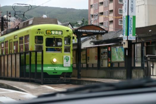 長崎と医学_c0134734_18400709.jpg