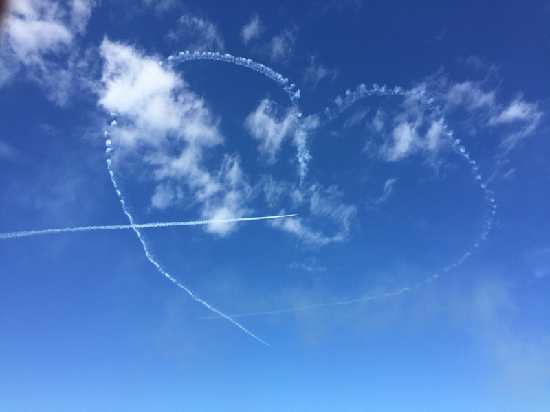 三沢航空祭_c0225536_19322629.jpg