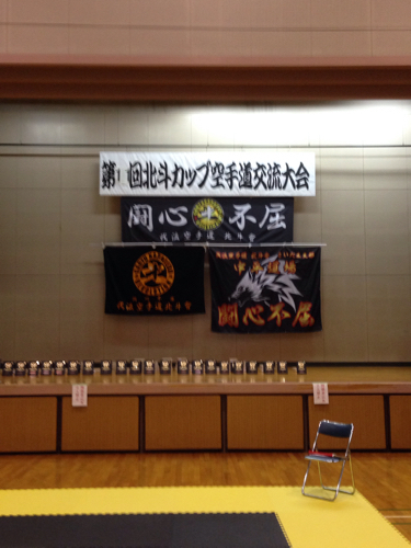 b0326037_18405713.jpg