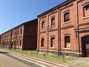 丹後半島へ_f0233340_23082491.jpg